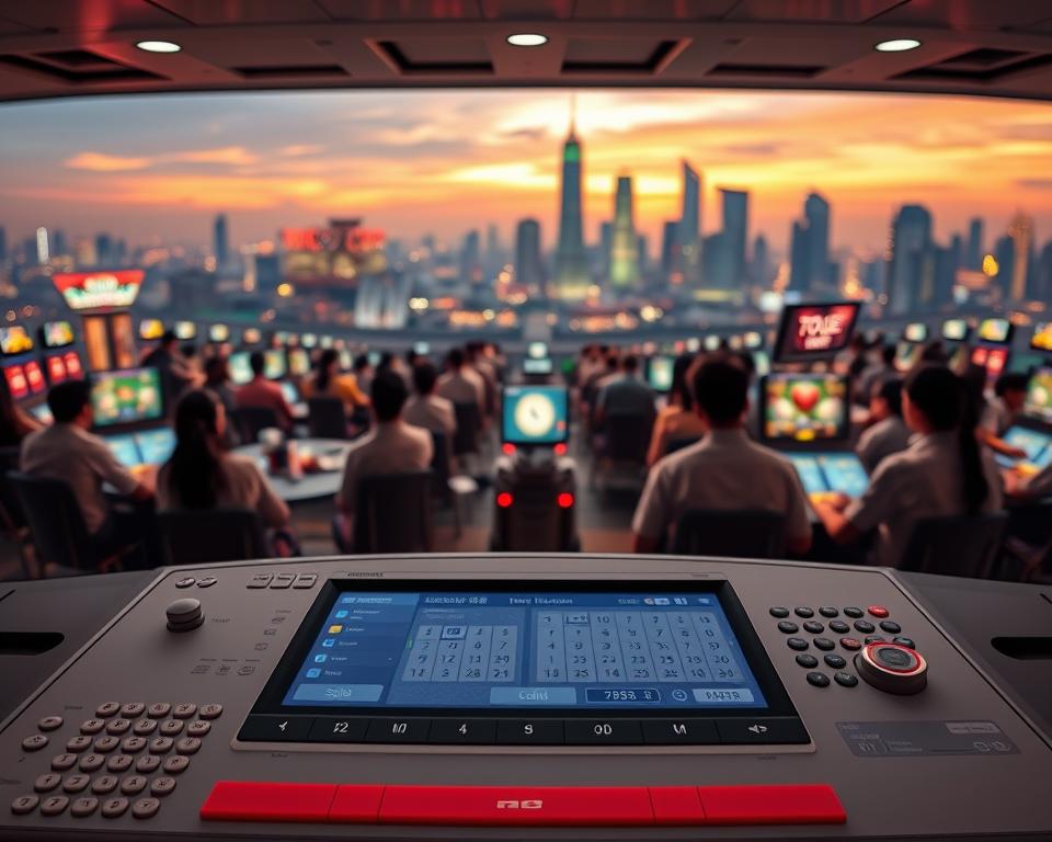 Togel Online Togel Online