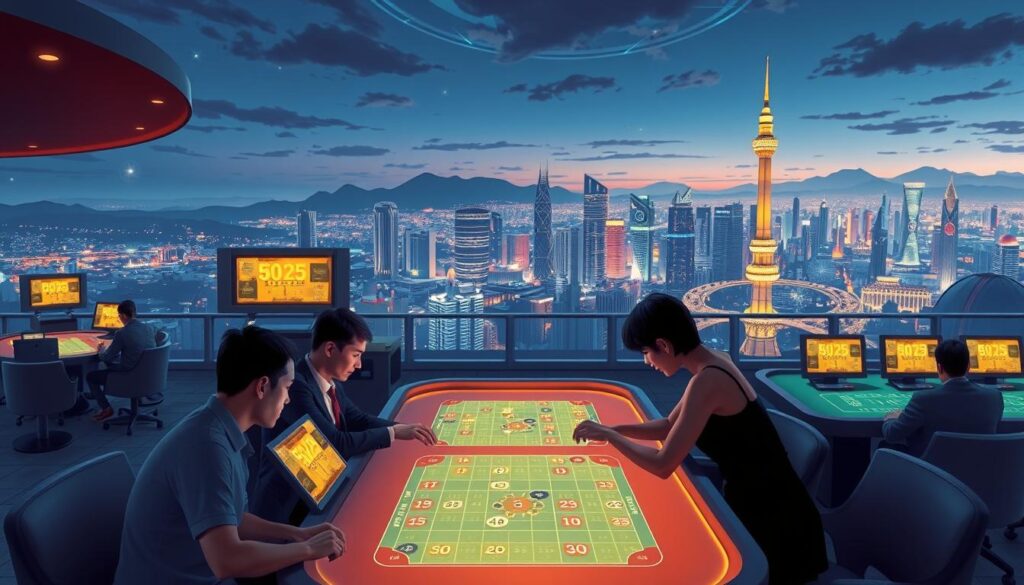 togel online togel online