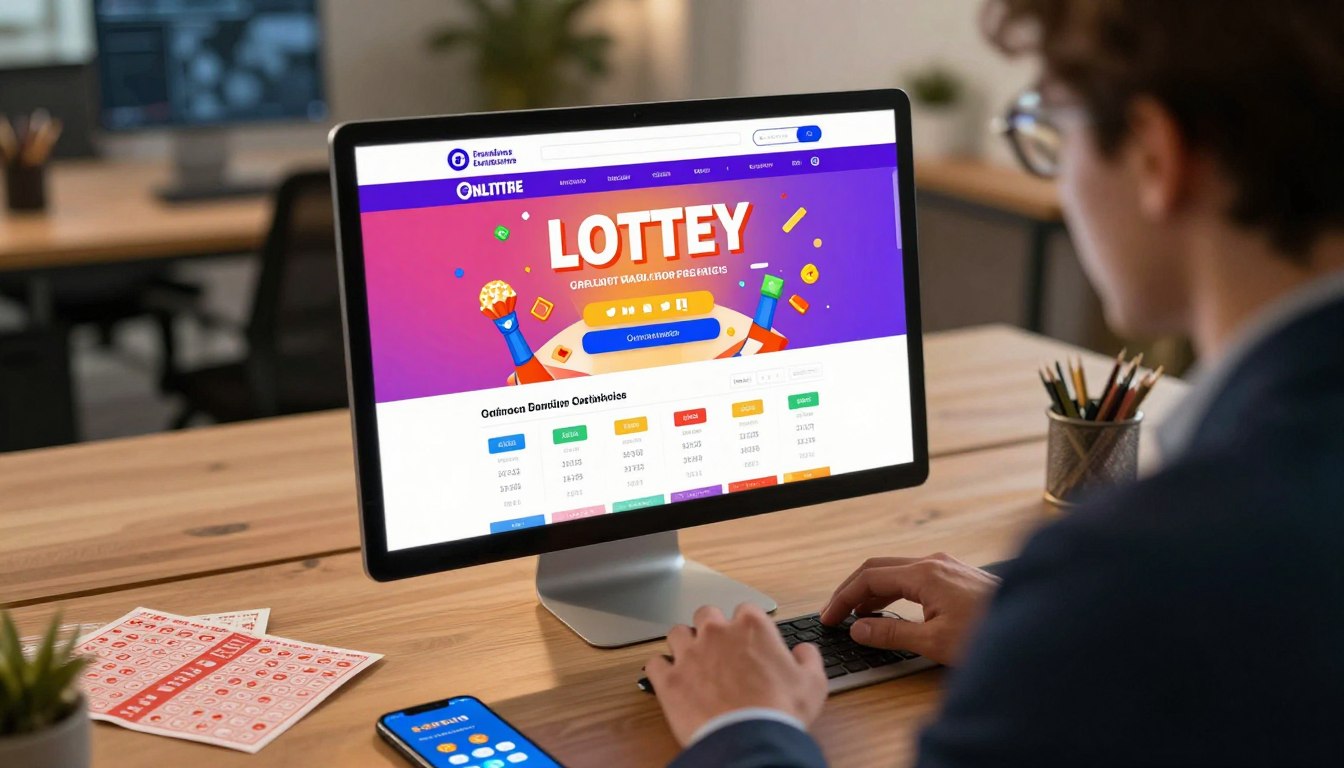 SERVERTOGEL Resmi Pilihan Pemain dengan Akses Cepat 24 Jam