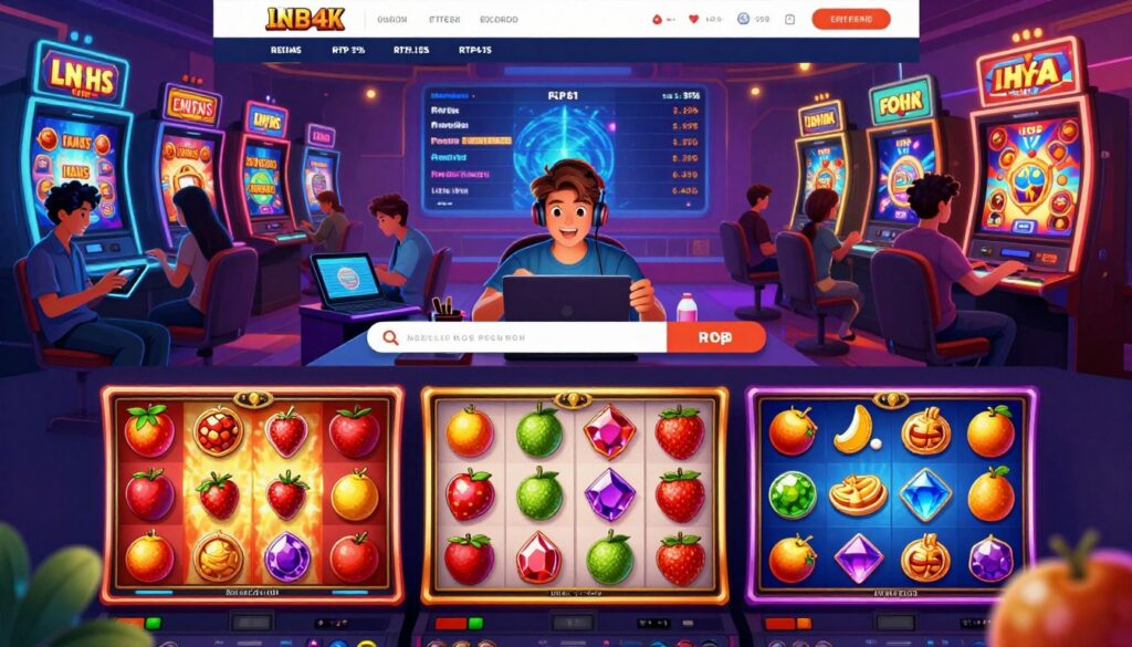 situs slot gacor situs slot gacor