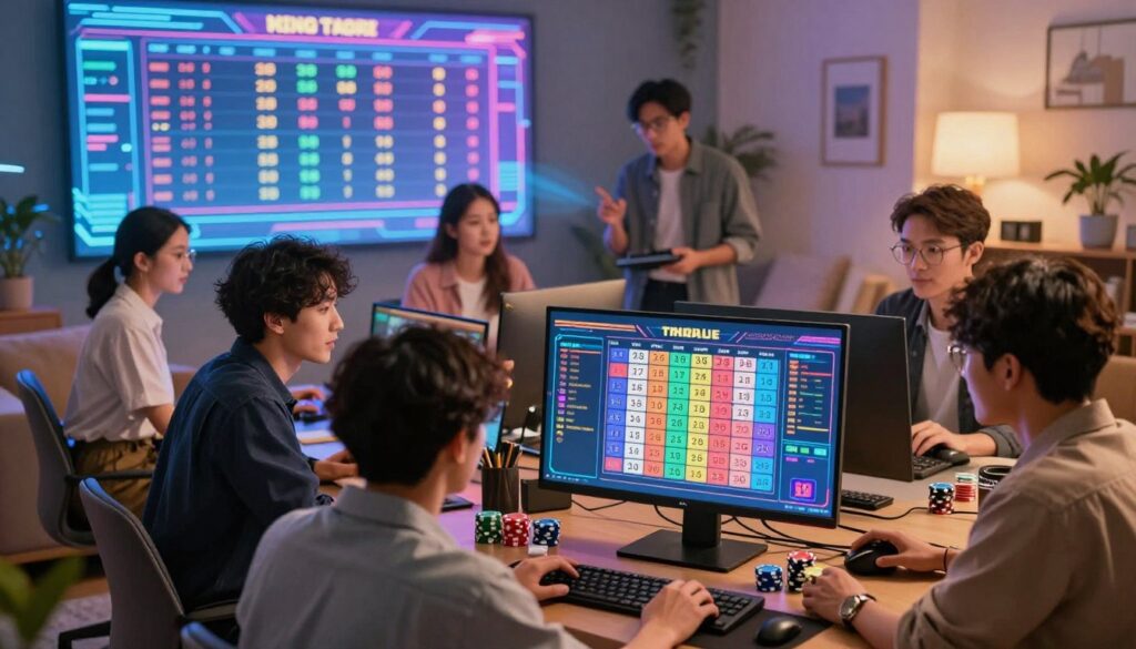 togel online togel online