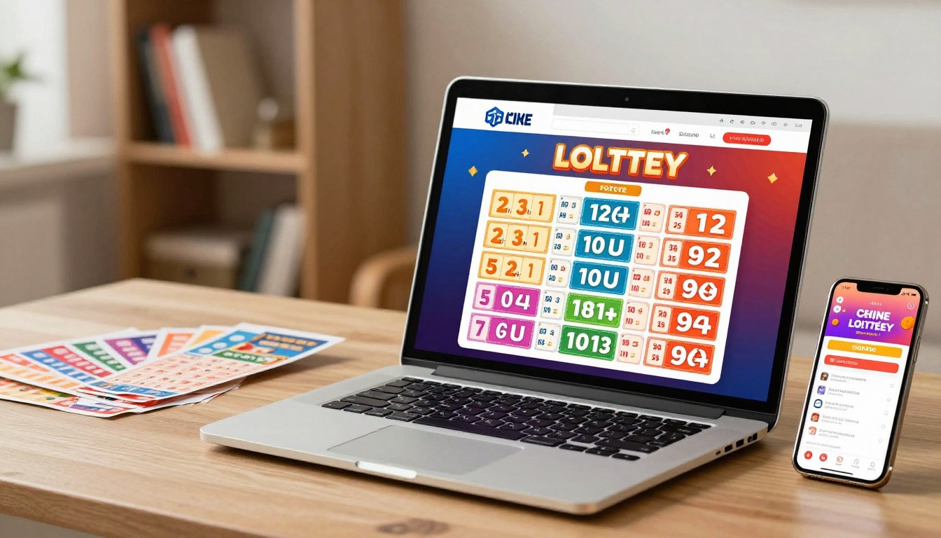 Di Balik Julukan Bandar Togel Online Terpercaya