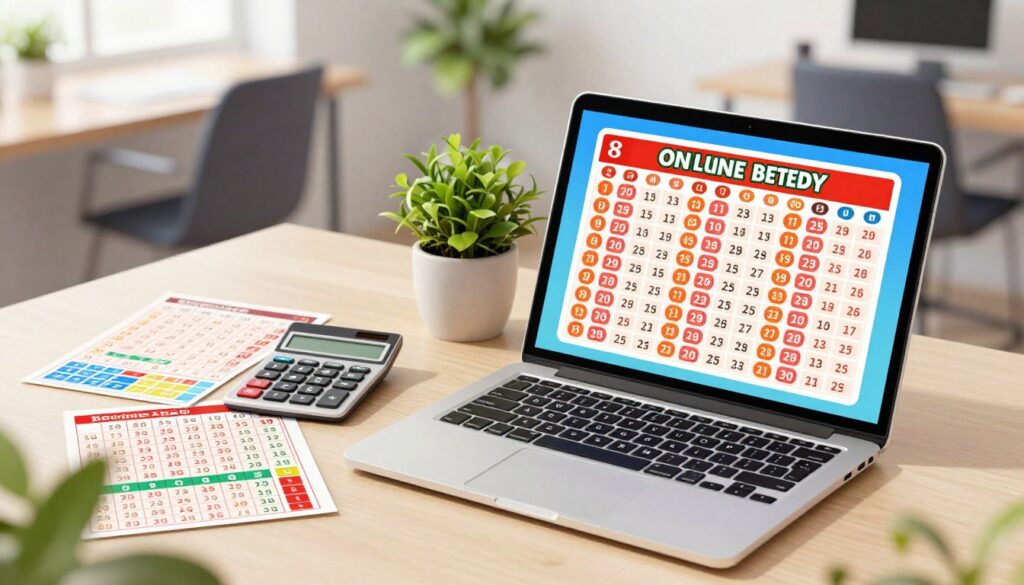 taruhan togel terpercaya taruhan togel terpercaya